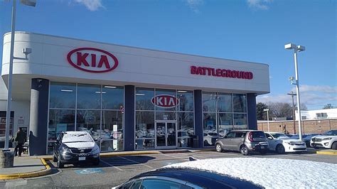 kia dealership locator.